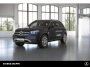 Mercedes GLE 350 - 11