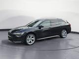 Skoda Superb Combi Sportline 2,0 TSI  7-Gang-DSG 4x4