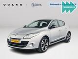 Renault Megane 2.0 Bose | automatik | Tempomat - Renault Megane: 2.0