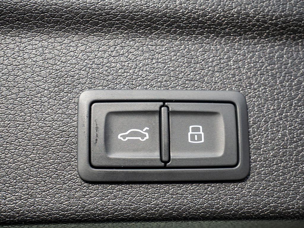 Audi Q3 - Bild 23