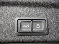Audi Q3 - Vorschau Bild 23