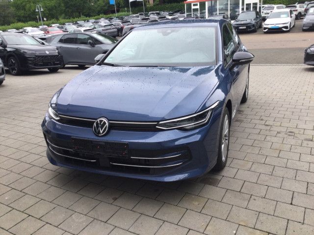 Volkswagen Golf - Bild 3