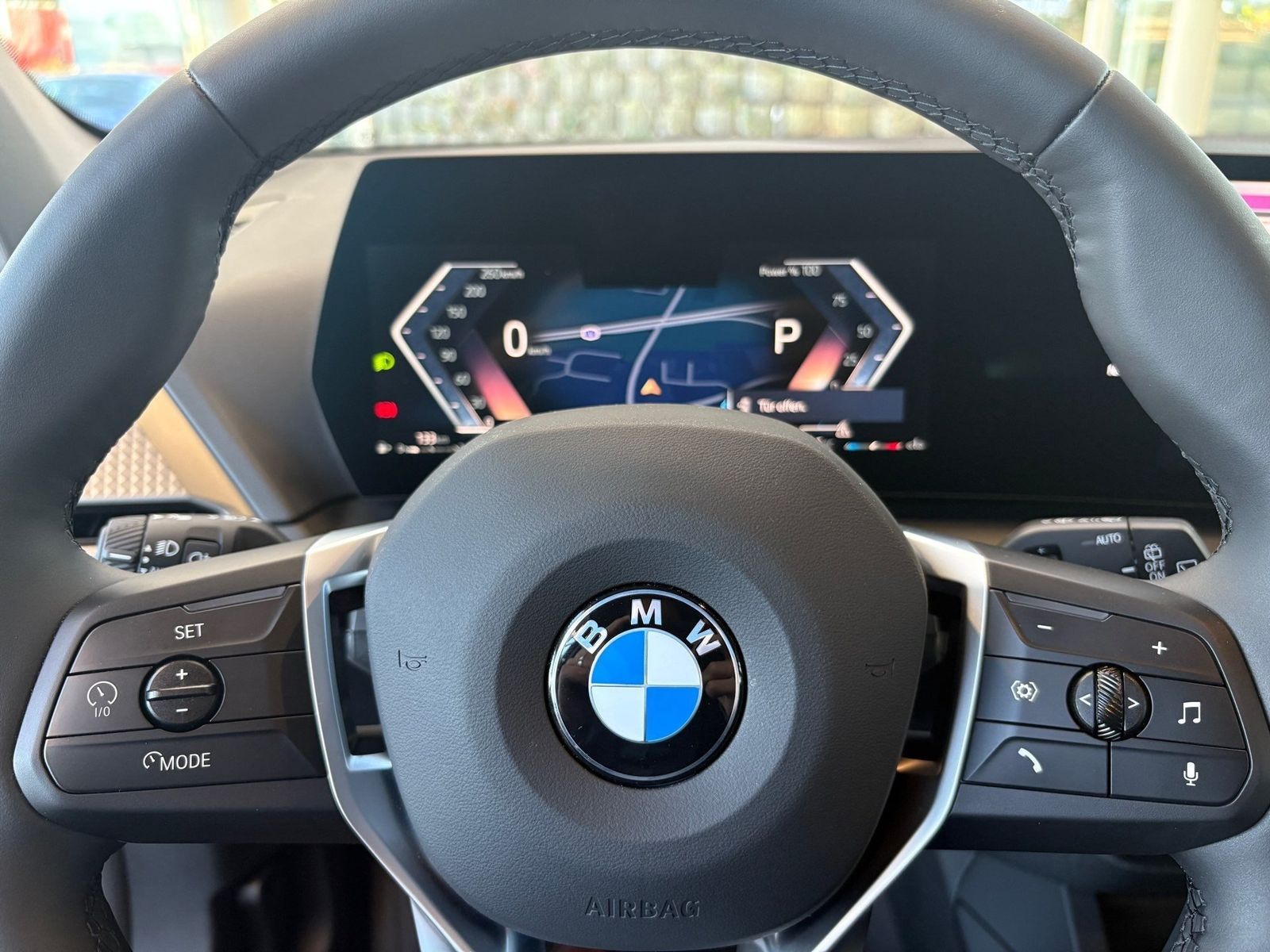 BMW 120 - Bild 10