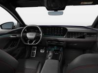 Audi Q6 e-tron - Vorschau Bild 6