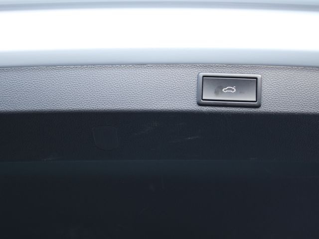 Karoq 1,5 TSI Drive 125 LED*Kamera*NAVI