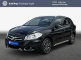 Suzuki SX4 S-Cross 1.4 Allgrip Panoramadach - Suzuki Gebrauchtwagen in Stuttgart
