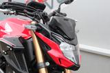 Honda CB500F *wenig km*Tieferlegung - Angebote