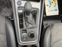 Cupra Ateca - Vorschau Bild 14