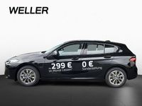 BMW 120 - Vorschau Bild 10