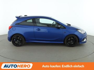 Opel Corsa - 7