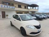 Lancia Ypsilon 1.3 MJT 16V 95 CV 5 porte S&S Ele - Lancia Ypsilon mit Diesel-Antrieb