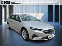 Opel Insignia - Vorschau Bild 7