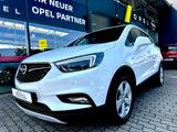 Opel Mokka X 1.6 CDTI DPF