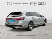 Volkswagen Passat - Vorschau Bild 5