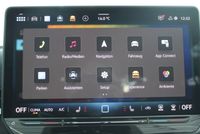 Volkswagen T-Roc - Vorschau Bild 16