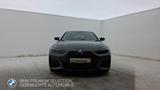 BMW M440i xDrive Gran Coupé M Sport Harman/K Laser - BMW M440 in Hamburg