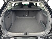 Skoda Superb - Vorschau Bild 7
