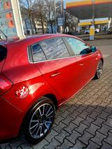 Fiat Bravo 1.4 T-jet  TÜV 01/2028 - Fiat Bravo in Düsseldorf