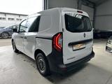 Renault Kangoo Advance LED Navi LED Kamera DAB - Renault Kangoo aus 2023