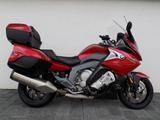 BMW K 1600 GT - Angebote entsprechen deinen Suchkriterien