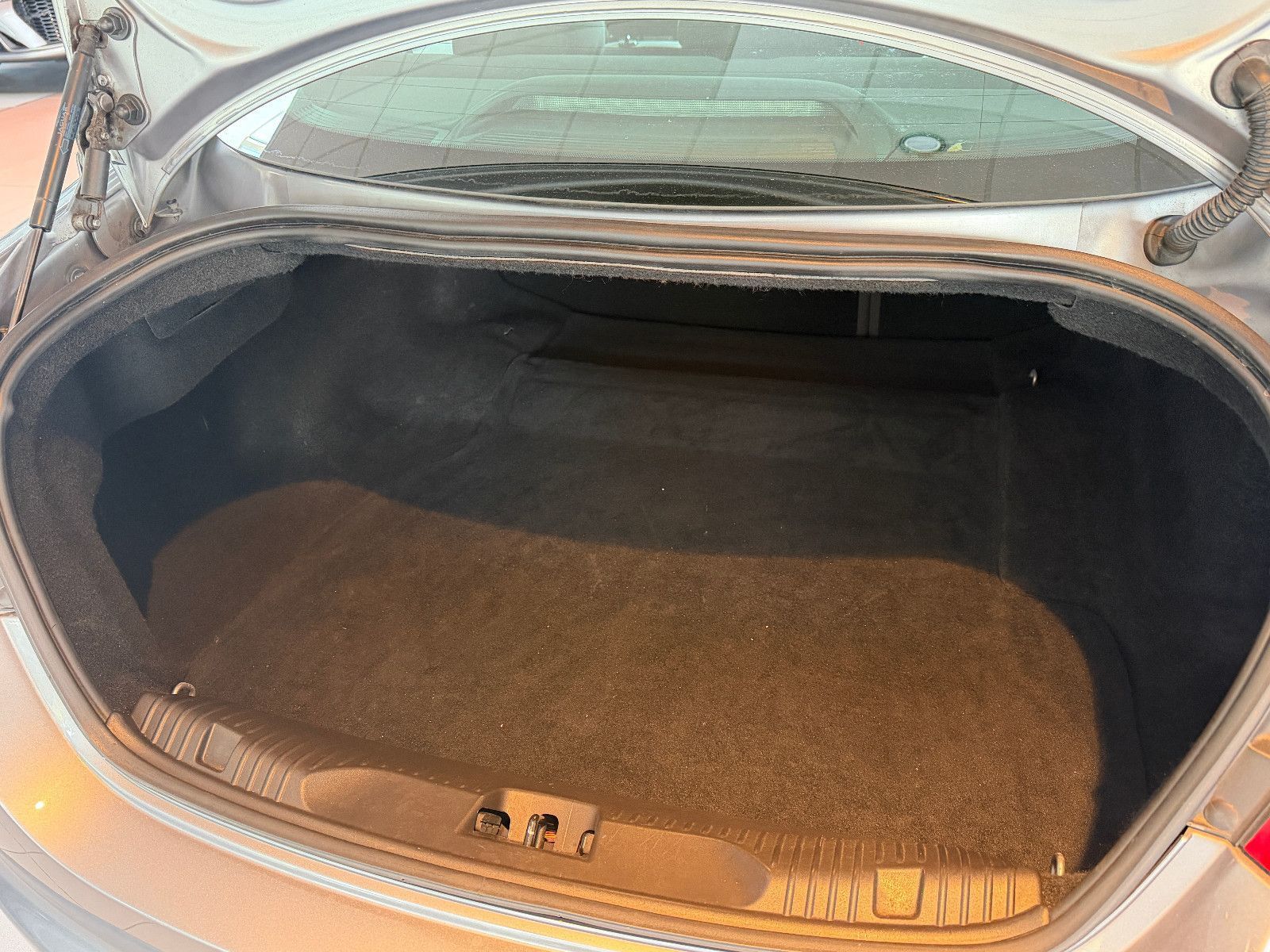 Fahrzeugabbildung Jaguar XF 3.0 V6 Diesel Edition /S-DACH/KAMERA