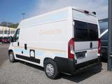 Chausson Van Challenger Sunset Edition Markise,Solar,RK - Angebote entsprechen deinen Suchkriterien