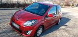 Renault Twingo Rip Curl 1.2 75PS 70300km - Renault Twingo aus 2010: Rip Curl