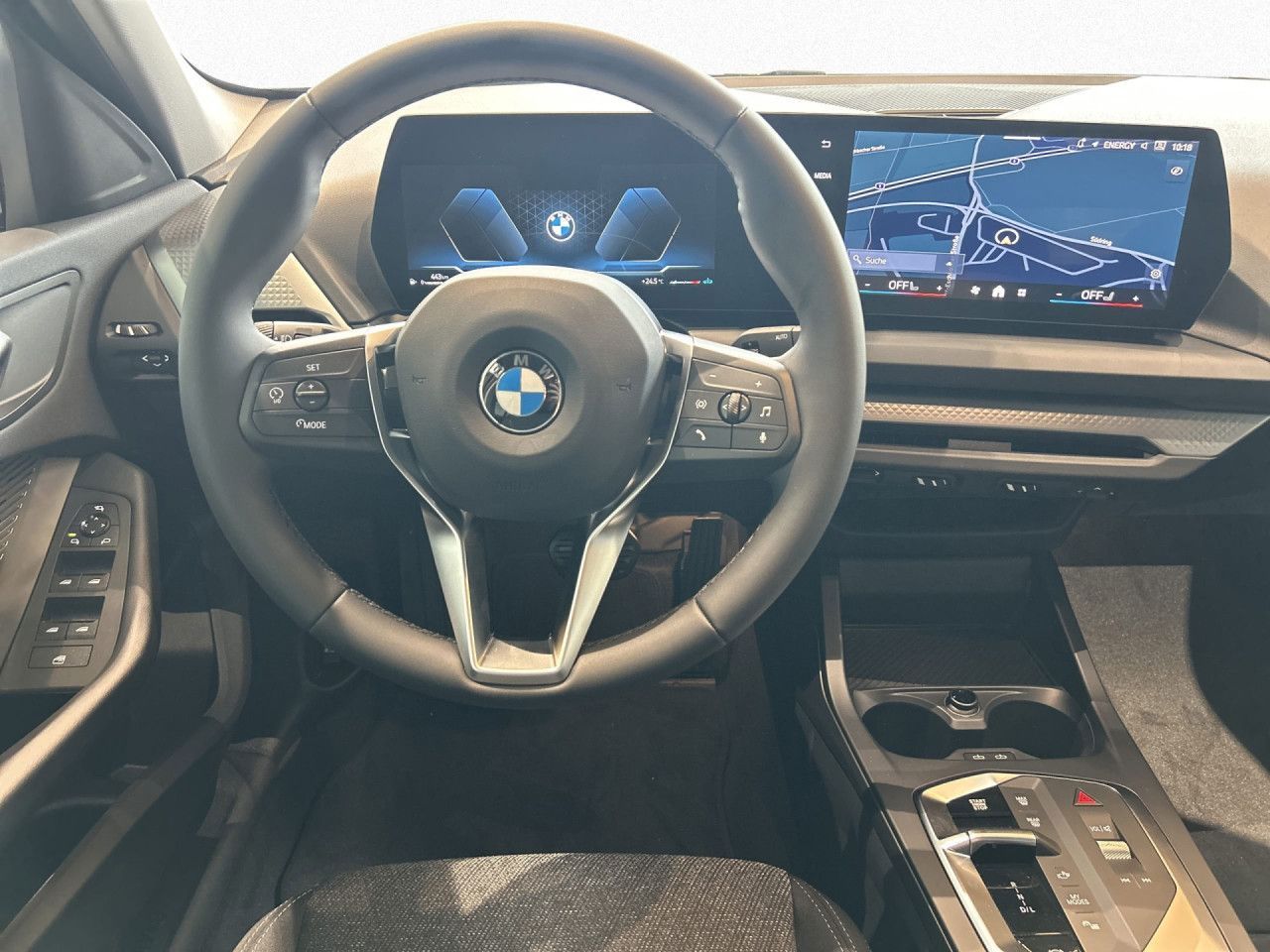 BMW 120 - Bild 15
