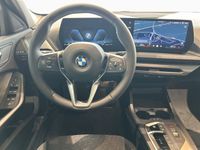 BMW 120 - Vorschau Bild 15