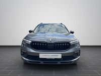 Skoda Kamiq - Vorschau Bild 7