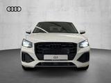 Audi Q2 advanced 35 TFSI Sitzhzg.*AHK*Navi*All-Season - Audi Neuwagen in Leipzig