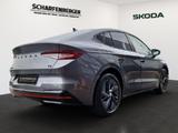 Skoda Enyaq Coupé iV RS *AHK;Head-UP;CANTON;DCC* - ŠKODA ENYAQ Coupe iV RS