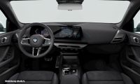 BMW 220 Gran Coupé - Vorschau Bild 3