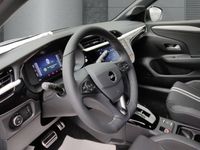 Opel Corsa - Vorschau Bild 7