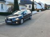 Audi A3 , 1.6 TDI , 2011 BJ - Audi A3 mit Diesel-Antrieb: Kombi, 1.6