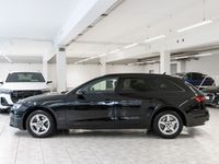 Audi A4 - Vorschau Bild 4