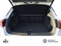 Volkswagen T-Roc - Vorschau Bild 18