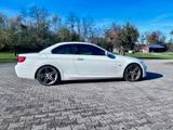 BMW 320d Cabrio M Sport Edition M Sport Edition - BMW 3er Reihe: Weiß, Cabrio