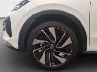 Volkswagen T-Roc - Vorschau Bild 12