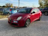 Alfa Romeo MiTo 0.9 T 105 CV TwinAir S&S Progres - gebrauchte Alfa Romeo MiTo aus dem Jahr 2013