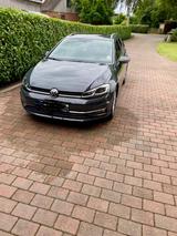 Volkswagen Golf 1.5 TSI ACT OPF DSG Highline Variant Hi...