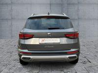 Seat Ateca - Vorschau Bild 5