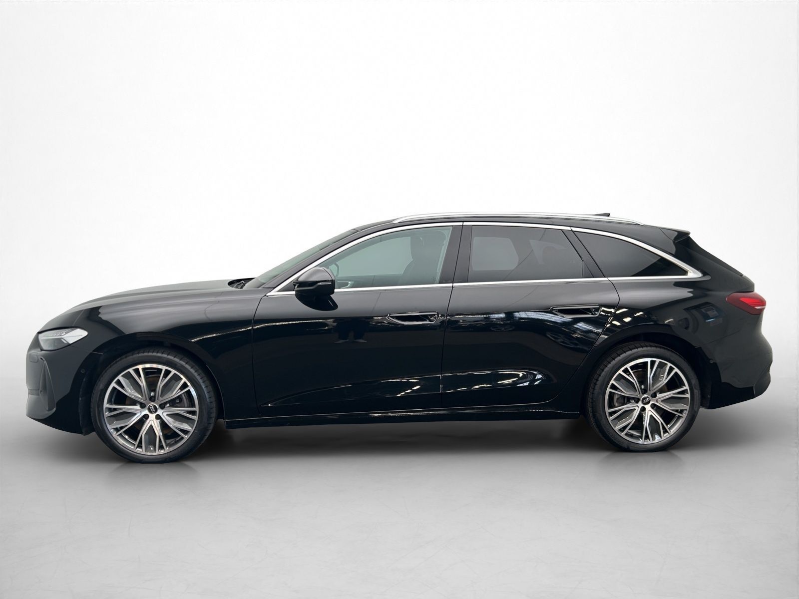 Audi A5 - Bild 3
