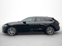Audi A5 - Vorschau Bild 3