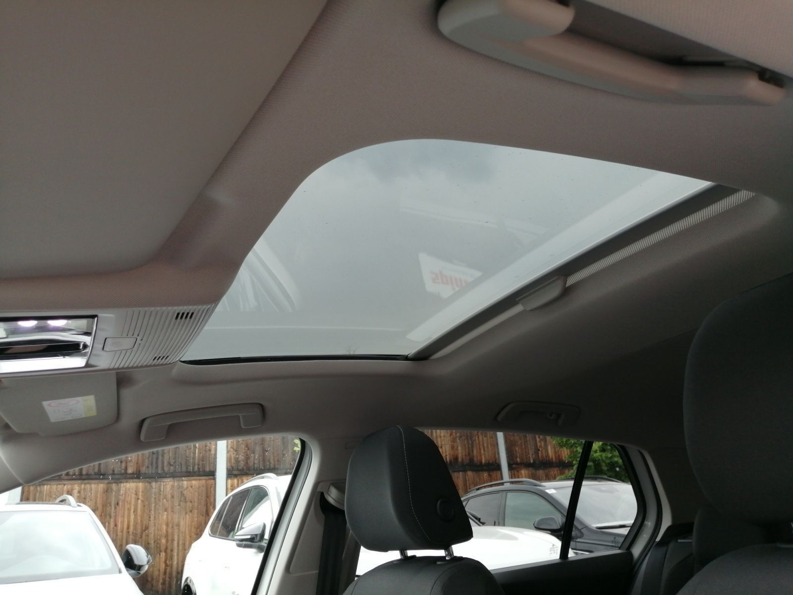 Volkswagen Golf - Bild 18