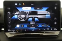 Volkswagen T-Roc - Vorschau Bild 18