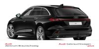 Audi A5 - Vorschau Bild 2