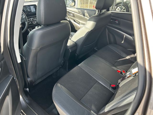 SX4 S-Cross Comfort+ 4x4*360°-Kamera*PDC*Pano*