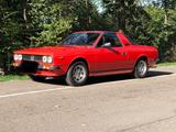 Lancia Beta 2000 Spider - gebrauchte Lancia Cabrios