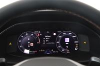 Cupra Formentor - Vorschau Bild 19
